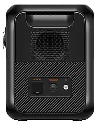 Портативна зарядна станція Bluetti AC180P LiFePO4, 1440 Вт/ч 1800 Вт (AC180P) - мініатюра 4