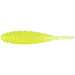 Силікон Reins Chibi Hira Aji Adder 1.5" 205 UV Setouchi Chart (15 шт/уп)