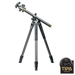 Штатив Vanguard Alta Pro 2+ 263AB 100 (Alta Pro 2+ 263AB 100), Сірий - мініатюра 31