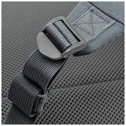 Рюкзак для ноутбука RivaCase 13.3" 8264 Ulsan Dark Grey (8264DarkGrey) - мініатюра 11