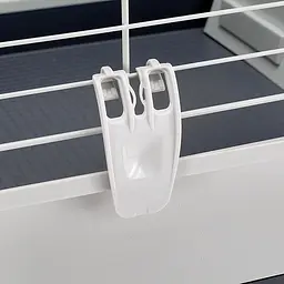 Клітка Ferplast Krolik Large для кроликів - мініатюра 8