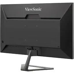 Монітор ViewSonic 27" VX2758A-2K-PRO [149072] - мініатюра 7