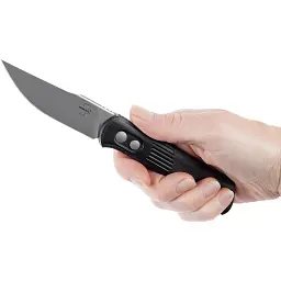 Ніж Boker Plus Alluvial - мініатюра 5