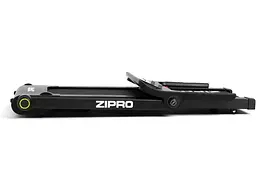 Бігова доріжка електрична Zipro Pacto (5907783039430) - мініатюра 6