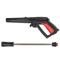 Мийка високого тиску Vitals Master Am 7.5-160w digital (193586) - мініатюра 2