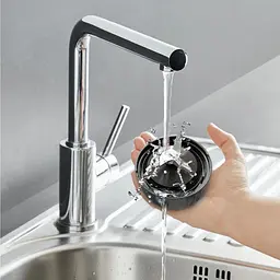 Блендер стаціонарний Tefal Minimix Glass (BL16GE30) - мініатюра 5