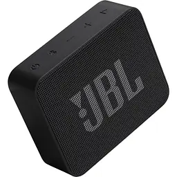 Акустична система JBL Go Essential 2 Black (JBLGOES2BLKEU) - мініатюра 8