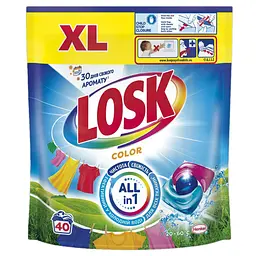 kapsuly-dlia-prannia-losk-trio-kapsuly-31-power-caps-color-40-sht