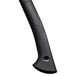 Сокира універсальна Fiskars Ultra XU14 (1082130) - мініатюра 7