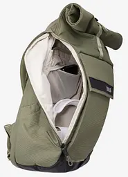 Рюкзак Thule Paramount 24L PARABP-3116 Soft Green (6949013) - мініатюра 5