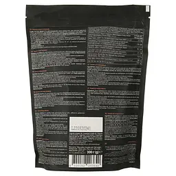 Гранола San Granola Манго та банан 300 г (923094) - мініатюра 2