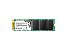 SSD-накопичувач Transcend 825S 1 TB (TS1TMTS825S)
