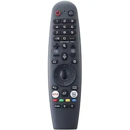 LED-телевізор ERGO 43WUQ9200 - мініатюра 2