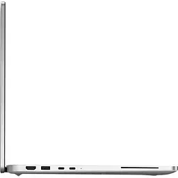 Ноутбук Dell Pro 16 Plus PB16250 (BTO105_PB16250_EMEA) [171241] - мініатюра 9