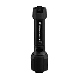 Ліхтар LedLenser P5R Pro (503101) - мініатюра 2