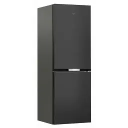 Холодильник WHIRLPOOL WHK 25364 XBR4E - мініатюра 3