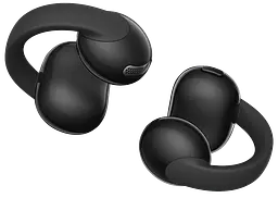 Гарнітура Anker SoundCore C50i Black (7232841) - мініатюра 8