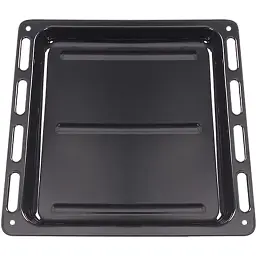Газова плита PRIME Technics PSG 54015 D - мініатюра 2