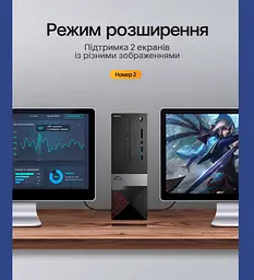 Аудіовідеокабель UGREEN HD175 2 м HDMI 2.1 штекер на штекер 8K 60 Гц 4K 120 Гц 48 Гбіт/с eARC динамічний HDR VRR QMS ALLM QFT сумісний із версіями 2.0/1.4 підтримка 3D екранування фольгою та алюмінієво-магнієвим обплетенням чорний зі сріблястими роз’ємами (45432) - мініатюра 12
