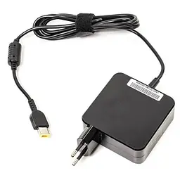 Блок живлення для ноутбука PowerPlant WM-IB65HUSB
