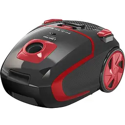 Пилосос Liberton LVC-4311 - мініатюра 1