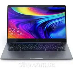 Ноутбук Xiaomi Mi Notebook Pro 15.6 GTX i5 8G 1050MAX-Q 1TB (JYU4200CN)
