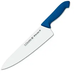 Кухарський ніж 3 Claveles Proflex (08273)
