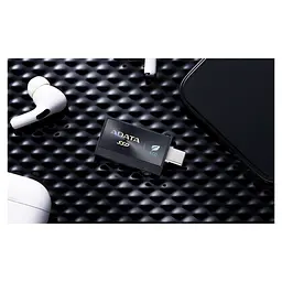Накопичувач SSD USB 3.2 512GB SC730 ADATA (SC730-512G-CACTI) - мініатюра 9