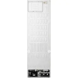 Холодильник LG GC-B509 EESM - мініатюра 4