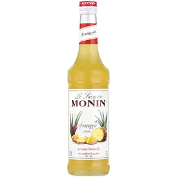 Сироп Monin Ананас 0.7 л