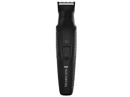 Машинка для стрижки Remington PG2100