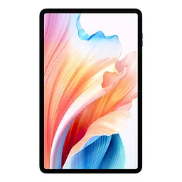 Планшет Blackview Tab 18 12/256Gb LTE Grey (Global Version) - мініатюра 2