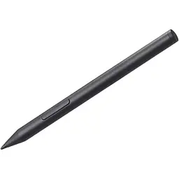 Ноутбук Acer Predator Triton 14 AI PT14-52T-972D (NH.U0GAA.002) [161240] - мініатюра 8