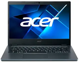 Ноутбук ACER TravelMate P4 TMP414-51 (NX.VPAEU.00B) (NX.VPAEU.00B)