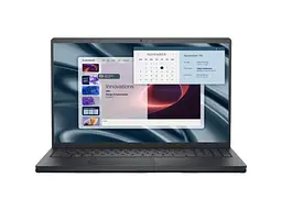 Ноутбук Dell Pro 15 Essential PV15250 (5503Y)