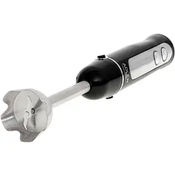 Блендер Adler AD 4625 black ручний 1500Вт - мініатюра 3