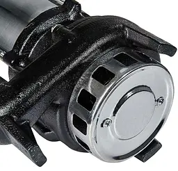 Насос занурювальний дренажно-фекальний Vitals Aqua KS 1620f PRO (163121) - мініатюра 5