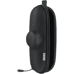 Чохол для кавоварки Wacaco Minipresso GR/NS