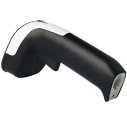 Сканер штрих-коду Xkancode F1 USB, Black/white (F1) - мініатюра 3