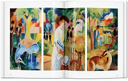 Macke - Анна Мезер - мініатюра 5
