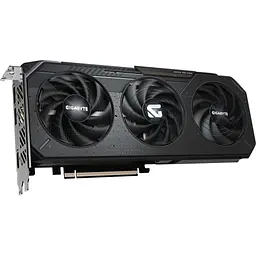 Відеокарта GIGABYTE Radeon RX 9060 XT 16Gb GAMING OC (GV-R9060XTGAMING OC-16GD) - мініатюра 3