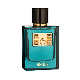 Парфумована вода чоловіча Parfums Parour Mila's Secret Helios - 100 мл (MM32705)