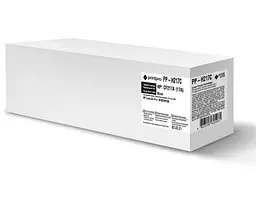 Картридж HP 17A (CF217A), Black PrintPro teh0024378