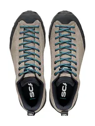 Кросівки Scarpa Mojito Trail 42.5 Taupe (1004-63316-350-7-42.5) - мініатюра 3