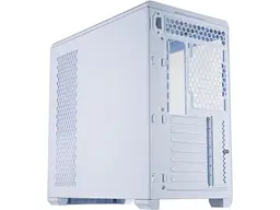 Корпус Vinga Eclipse White - мініатюра 2