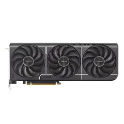 Відеокарта GeForce RTX 5060 Ti 8GB Asus Prime OC (PRIME-RTX5060TI-O8G)