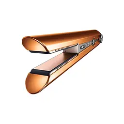 Стайлер Dyson HS07 Corrale Copper/Nickel (413111-01) - миниатюра 3