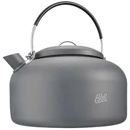 Чайник Esbit WK1400HA (ESB-WK1400HA)