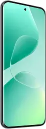 Смартфон Infinix Hot 60 Pro+ X6886 8/256Gb Moco Cyber Green UA UCRF - мініатюра 4