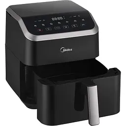 Мультипіч Midea MF-CY55K [132190] - мініатюра 10